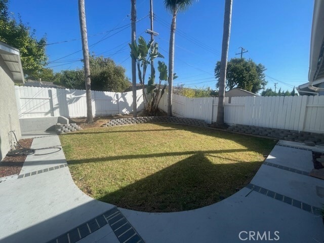 Building Photo - 5042 Briarhill Dr