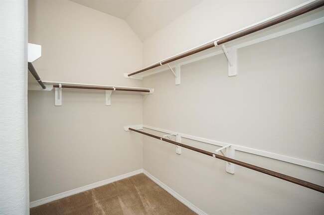 Building Photo - 27414 Ashland Meadows Ln