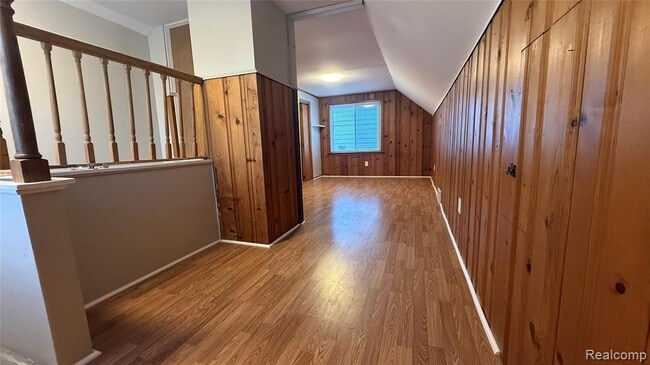 Building Photo - 3003 Dudley St