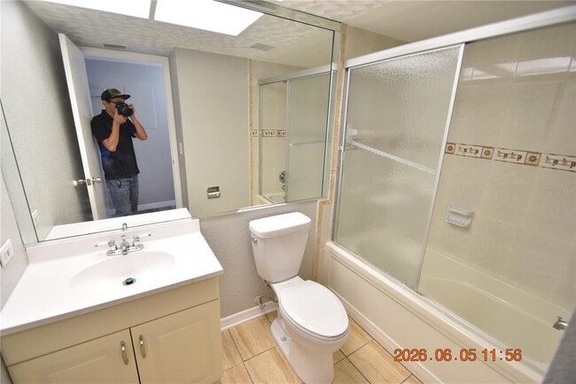Building Photo - 5125 Puritan Cir