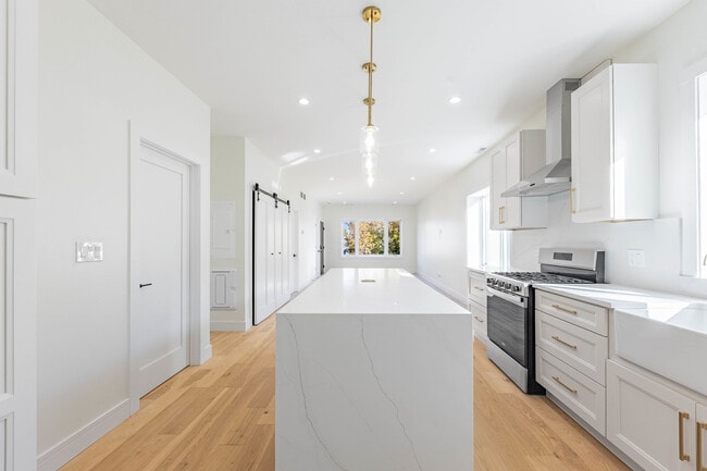 Building Photo - 2920 N 73rd Ct