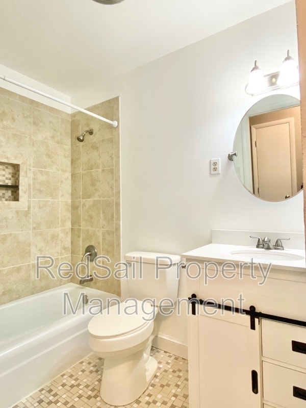Building Photo - 119 Cindy Cir