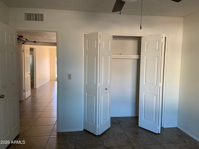 Building Photo - 17634 N 2nd St