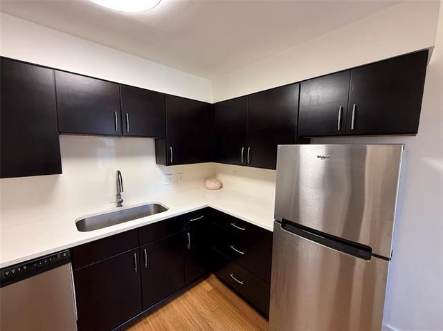 Building Photo - 7530 St Charles Ave