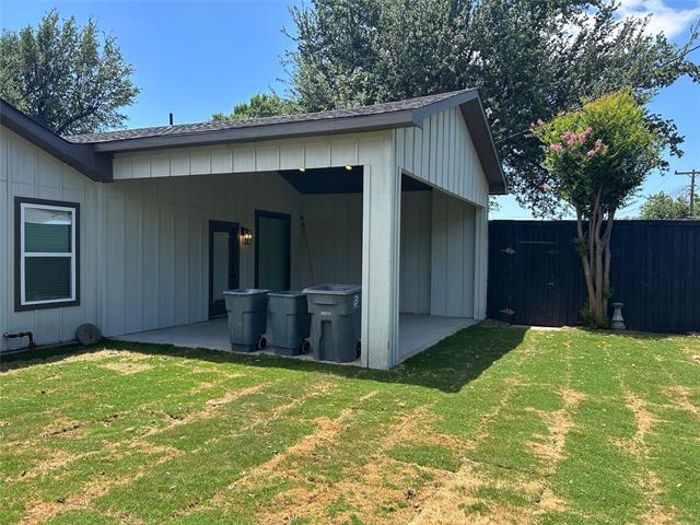 Building Photo - 3337 Whirlaway Rd