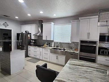Building Photo - 4513 Seafarer Way