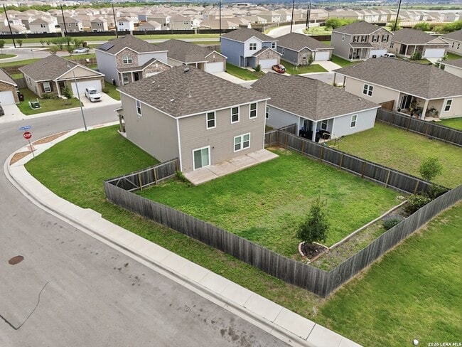 Building Photo - 8355 Falcon Meadow Dr