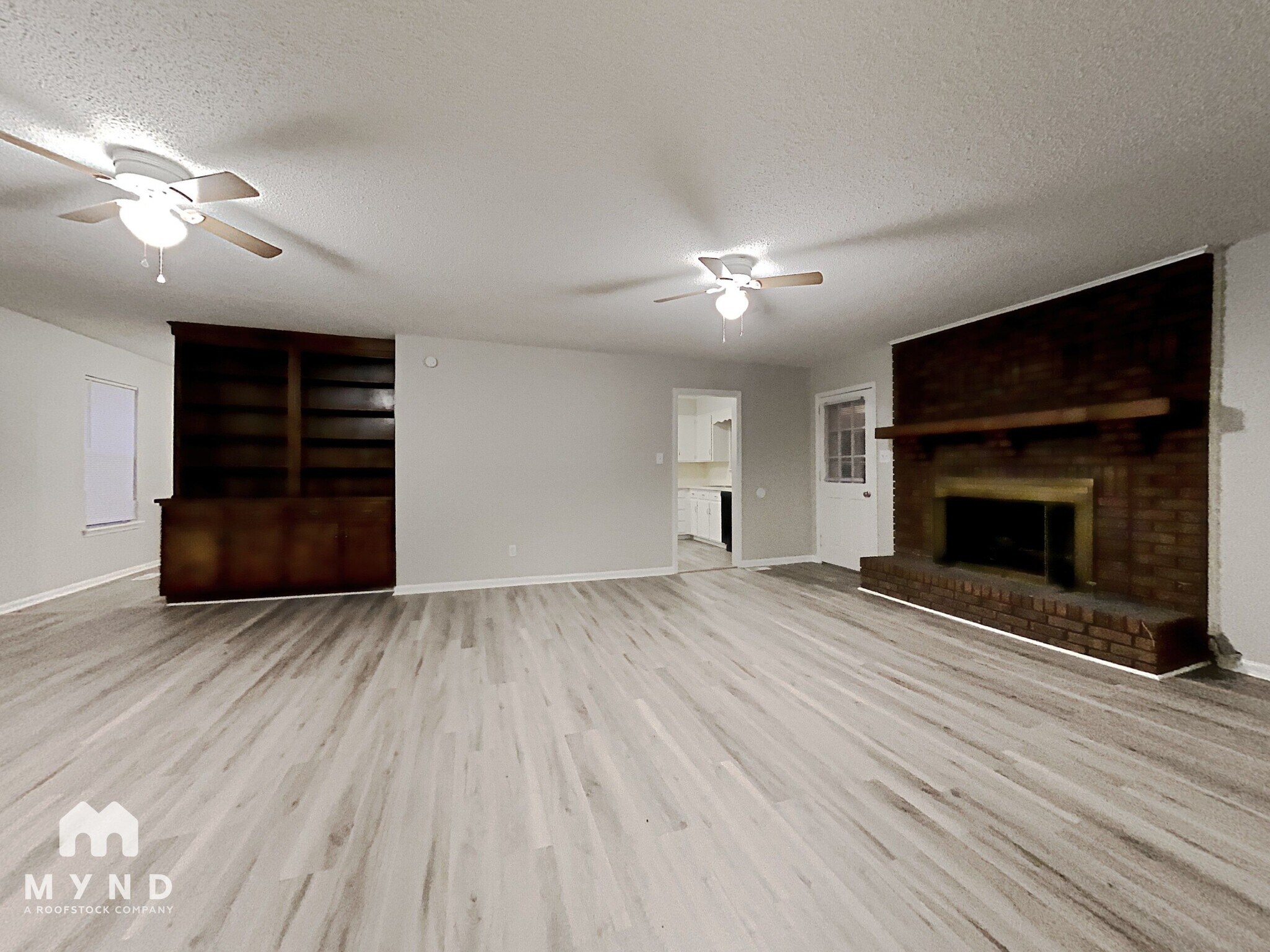 Building Photo - 1109 4th Way
