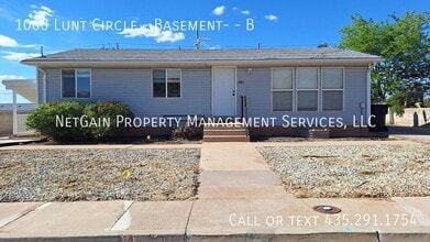 Building Photo - 1060 Lunt Cir