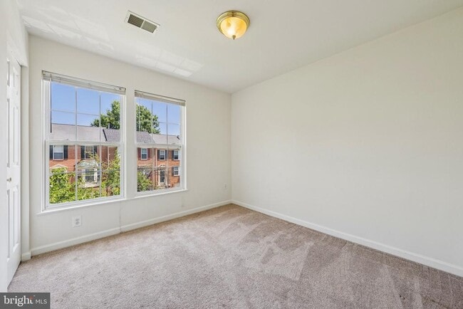Building Photo - 13528 Hayworth Dr