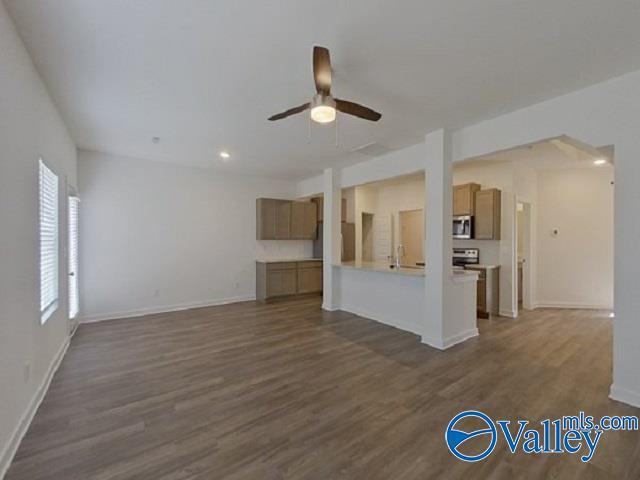 Building Photo - 6142 Taramore Ln NW