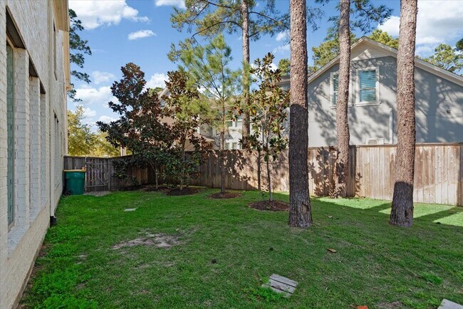 Building Photo - 155 Rockwell Park Blvd