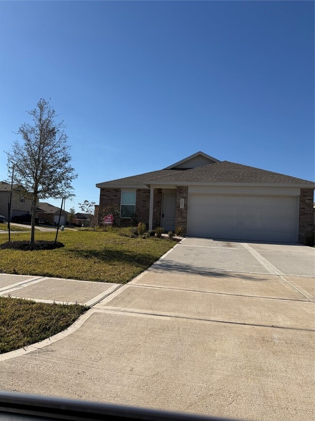 Building Photo - 16803 Great Stable Wy