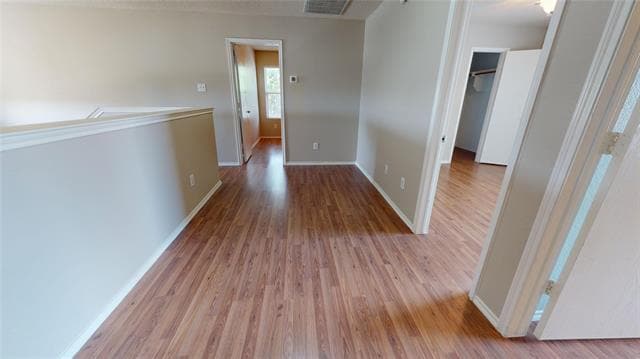 Building Photo - 9960 Thomas Jefferson Dr