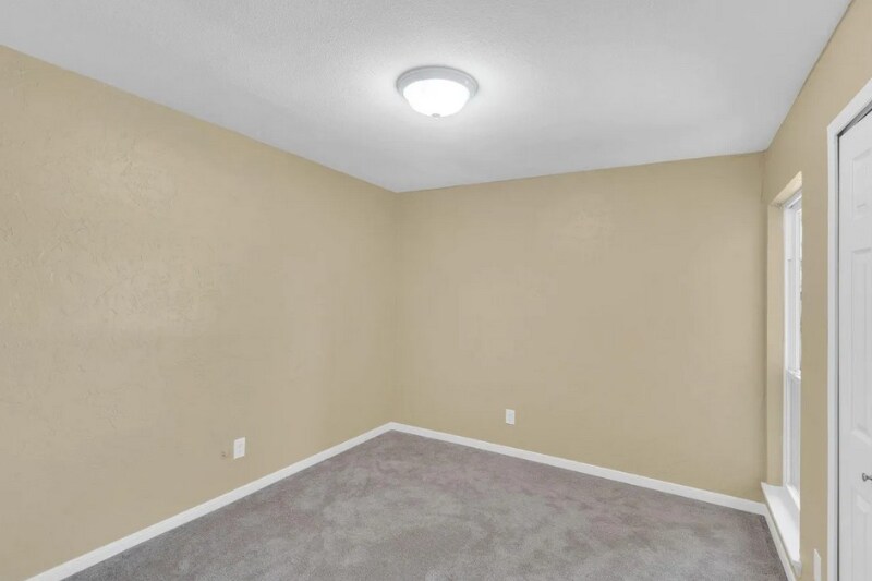 Building Photo - 411 McKinley St