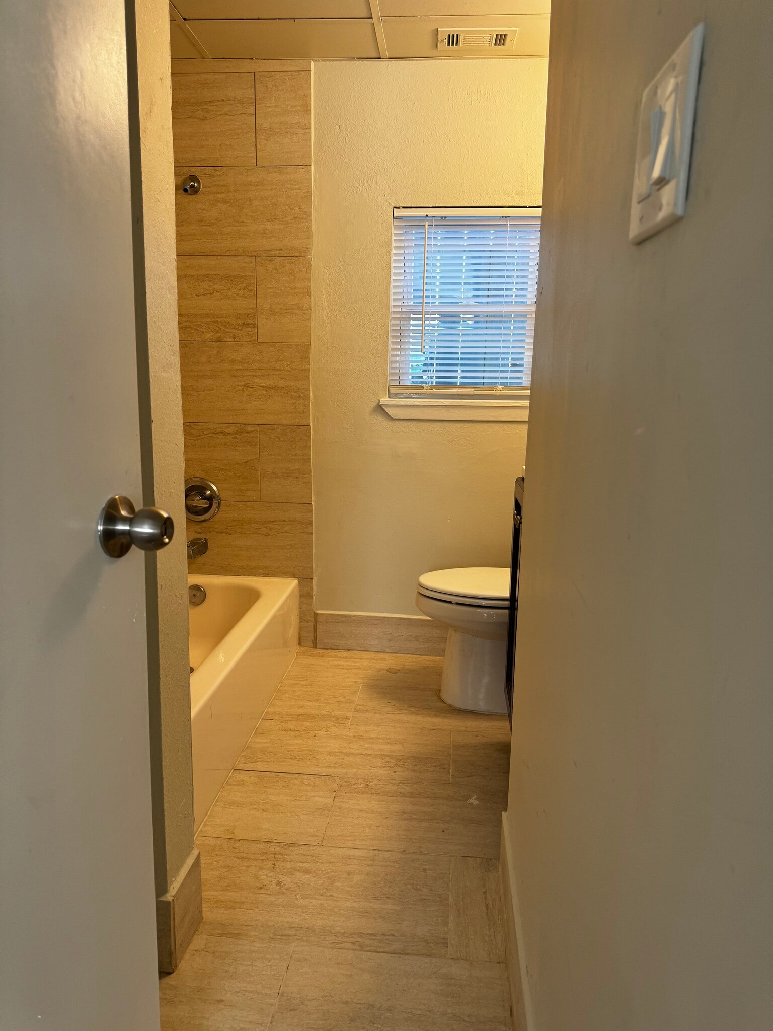 Building Photo - 2269 Collier St