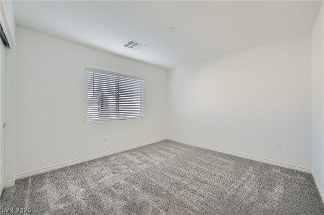 Building Photo - 3549 Reserve Ct
