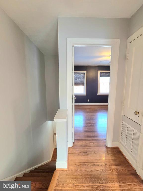 Building Photo - 2344 Hunter Pl SE