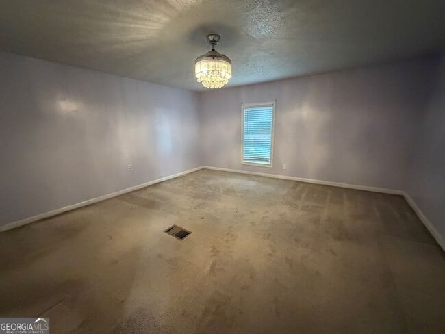 Building Photo - 1252 Lawrenceville-Suwanee Rd