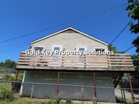 Building Photo - 2112 Lafayette St