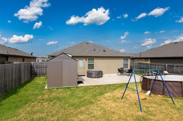 Building Photo - 6411 Graceland Dr