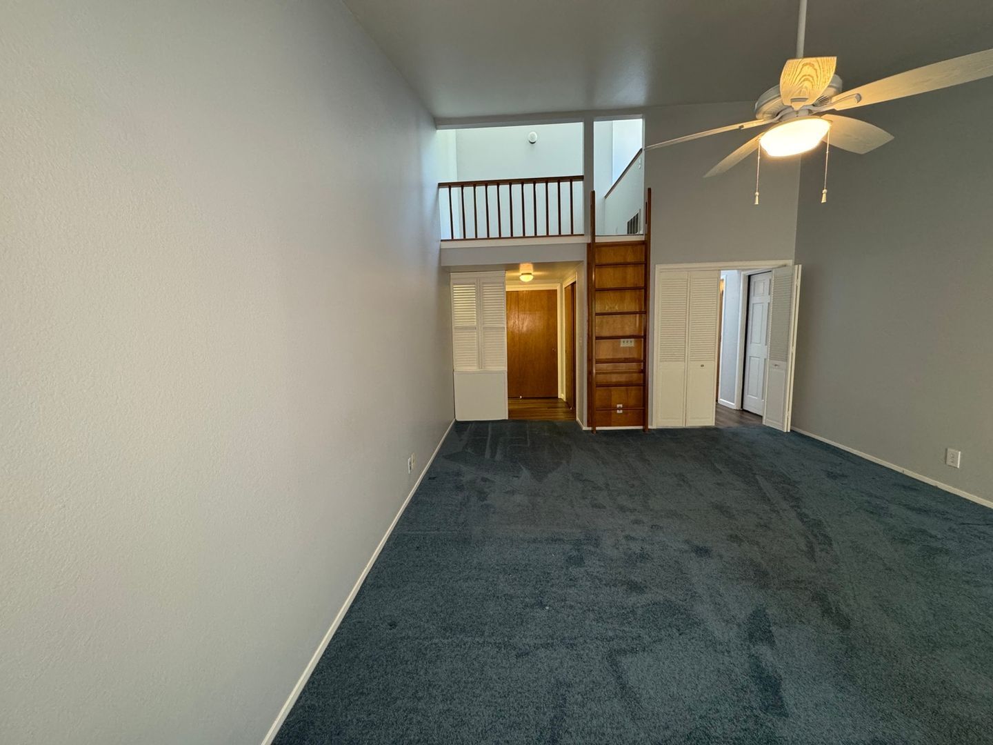 Building Photo - 1205 Dominic Way