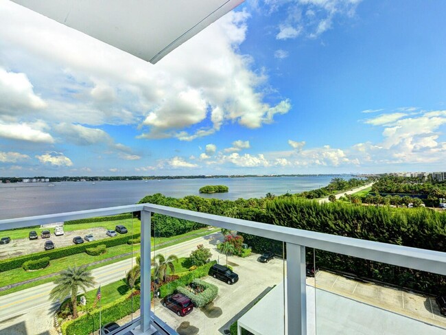 Primary Photo - 3450 S Ocean Blvd