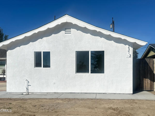 Building Photo - 237 Brucker Rd W