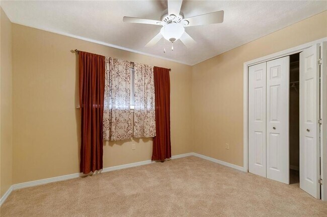 Building Photo - 4713 Ithaca St