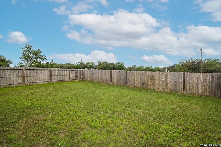 Building Photo - 214 Cita Roost