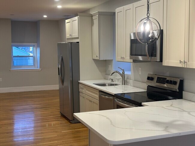 Building Photo - 54-58 Orvis Rd