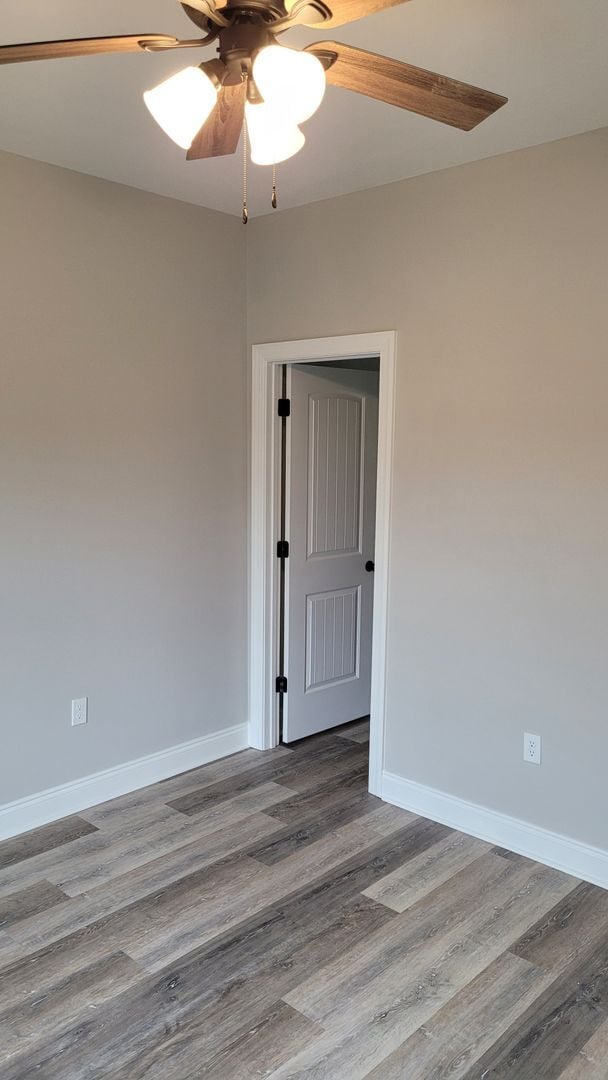 Building Photo - FULLY FURNISHED DUPLEX! 3BED 2BATH! ~ AVAL...