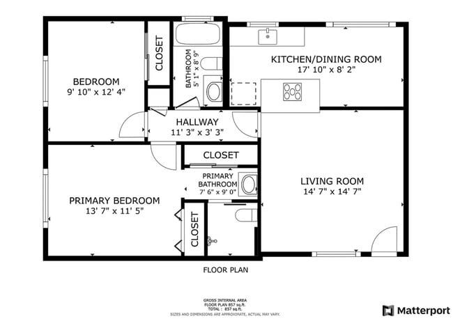 Building Photo - 1215 Beryl St