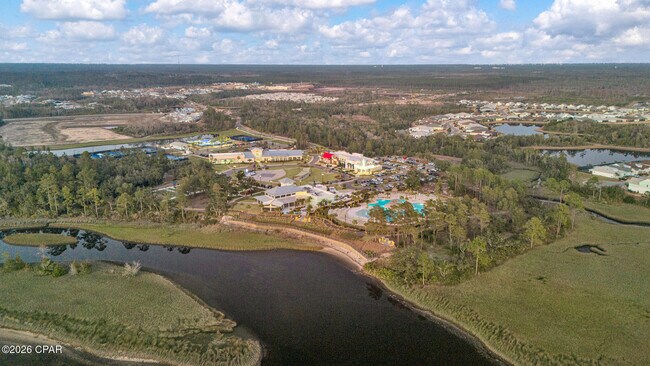 Building Photo - 8964 Parrot Pl