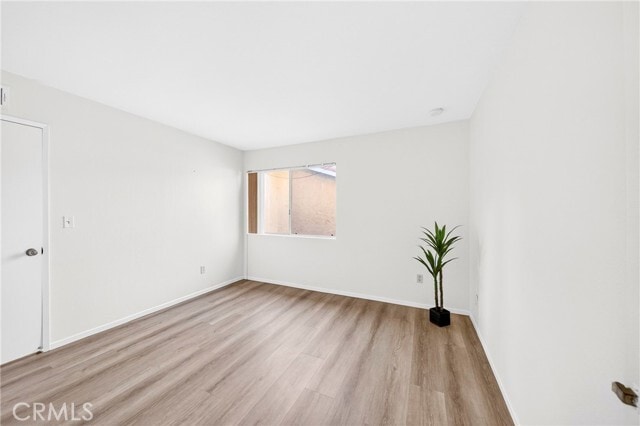 Building Photo - 1263 Paseo Dorado