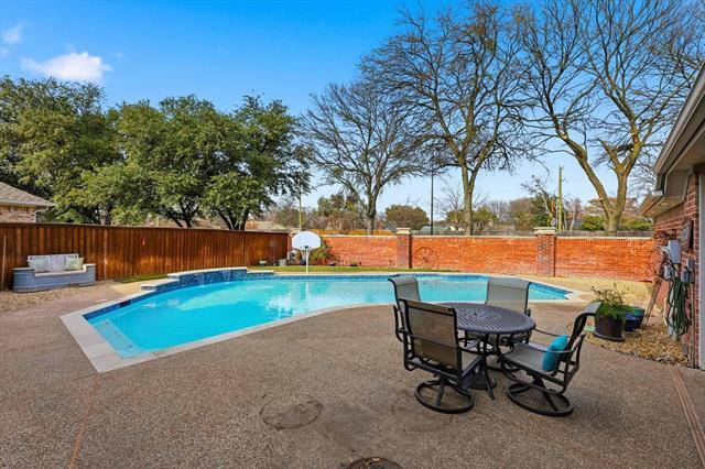 Building Photo - 4241 Fairway Crossing Dr