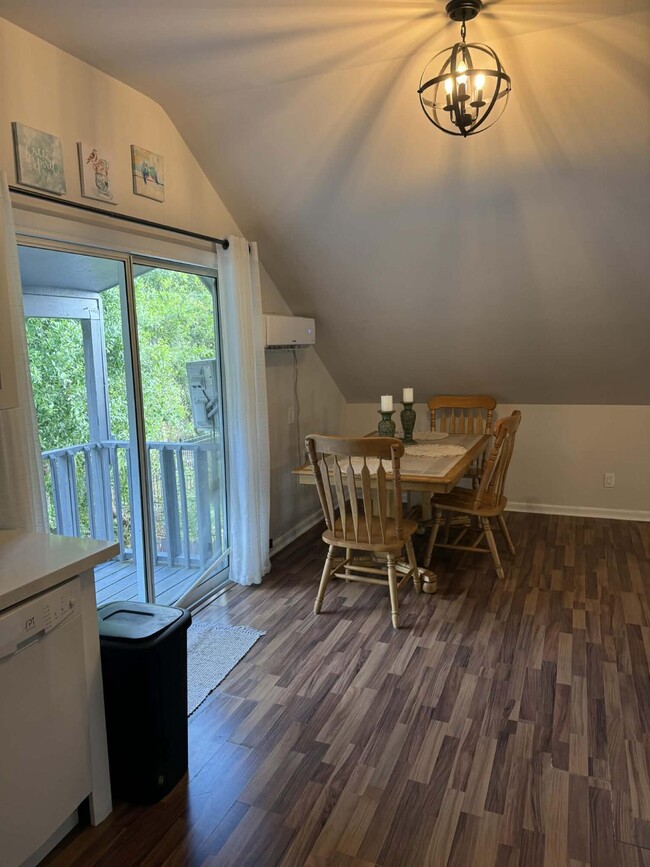 Building Photo - 17130 127th Dr N