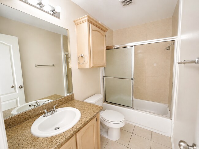 Building Photo - 604 Horizon Peak