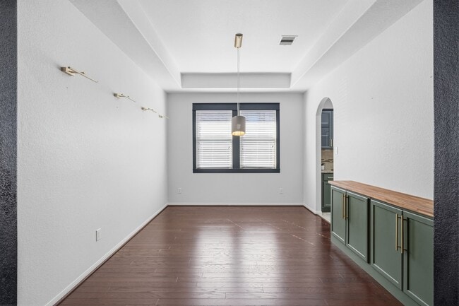 Building Photo - 3826 Daintree Park Dr