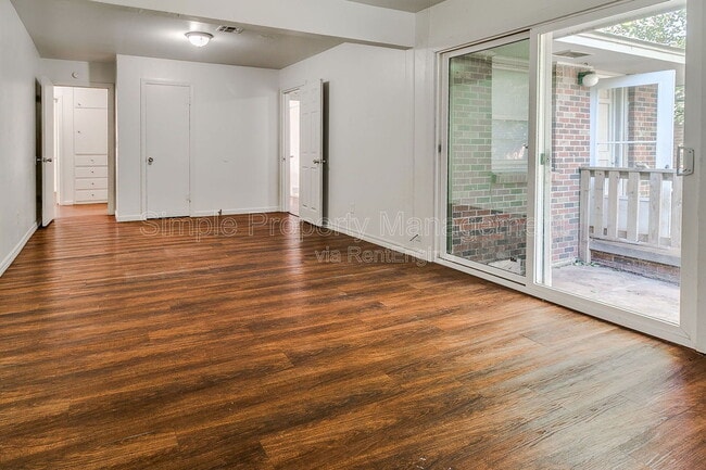 Building Photo - 1307 NW 81st St