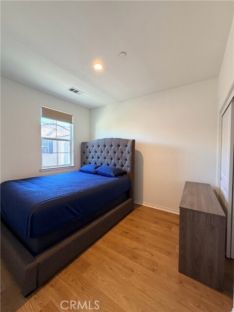 Building Photo - 818 Santa Fe Ave