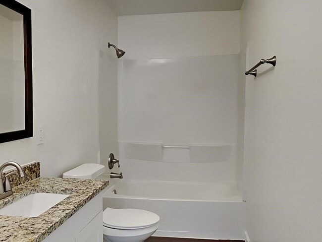 Building Photo - 4006 Carmel Ridge Way