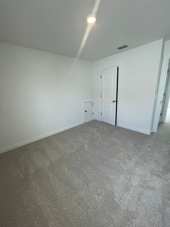 Building Photo - 3108 Citrine Dr