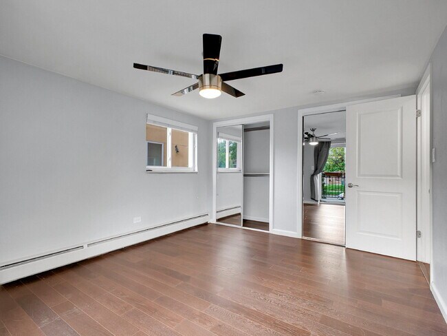 Building Photo - $1,625 - 1 Bed 1 Bath Condo Available Near...