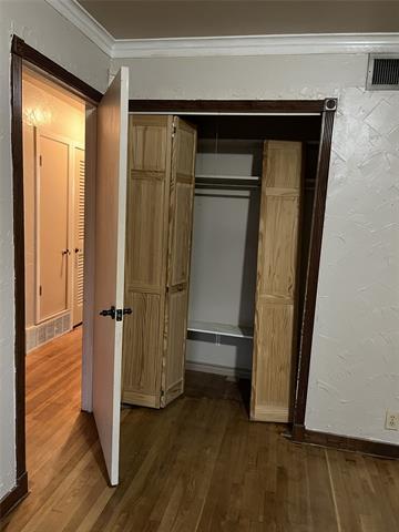 Building Photo - 3401 Leith Ave