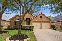 Building Photo - 2935 Fair Chase Dr