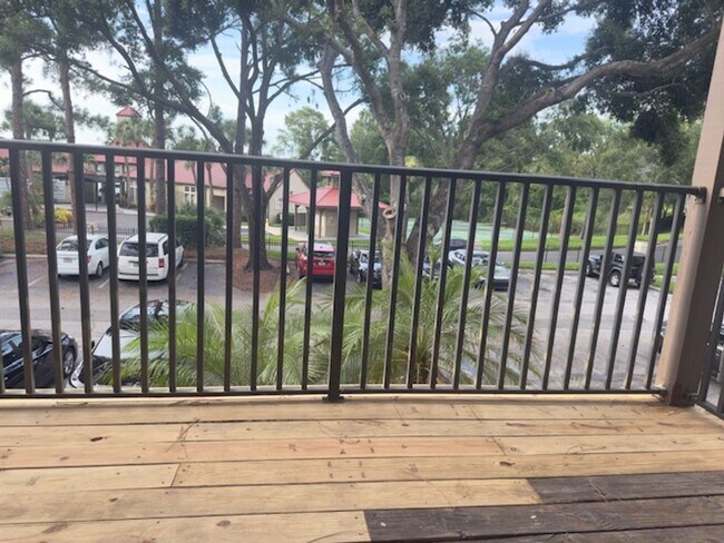 Building Photo - 208 Afton Square