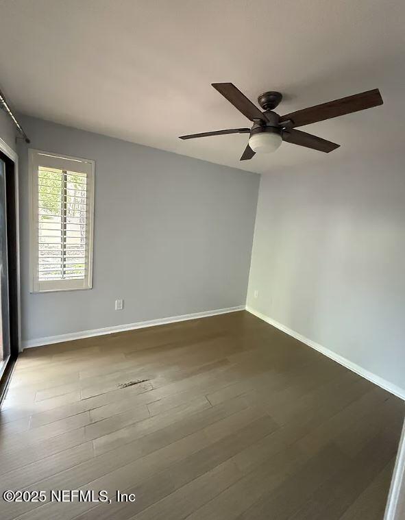 Building Photo - 44 Turtleback Trail