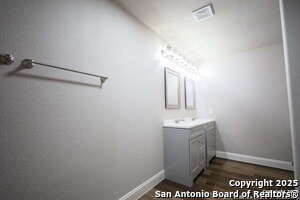 Building Photo - 3974 Key W Way