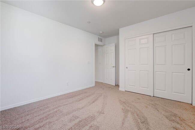 Building Photo - 1362 Bear Brook Ave